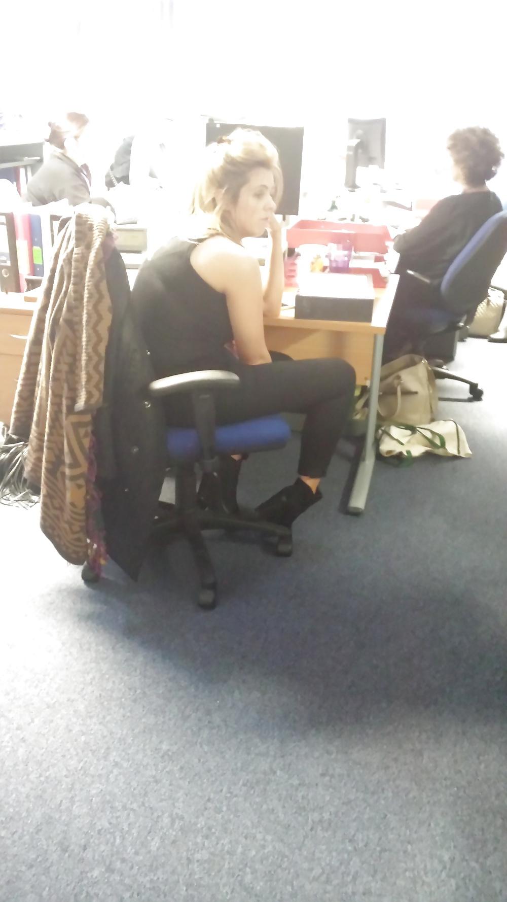 12P Classy
