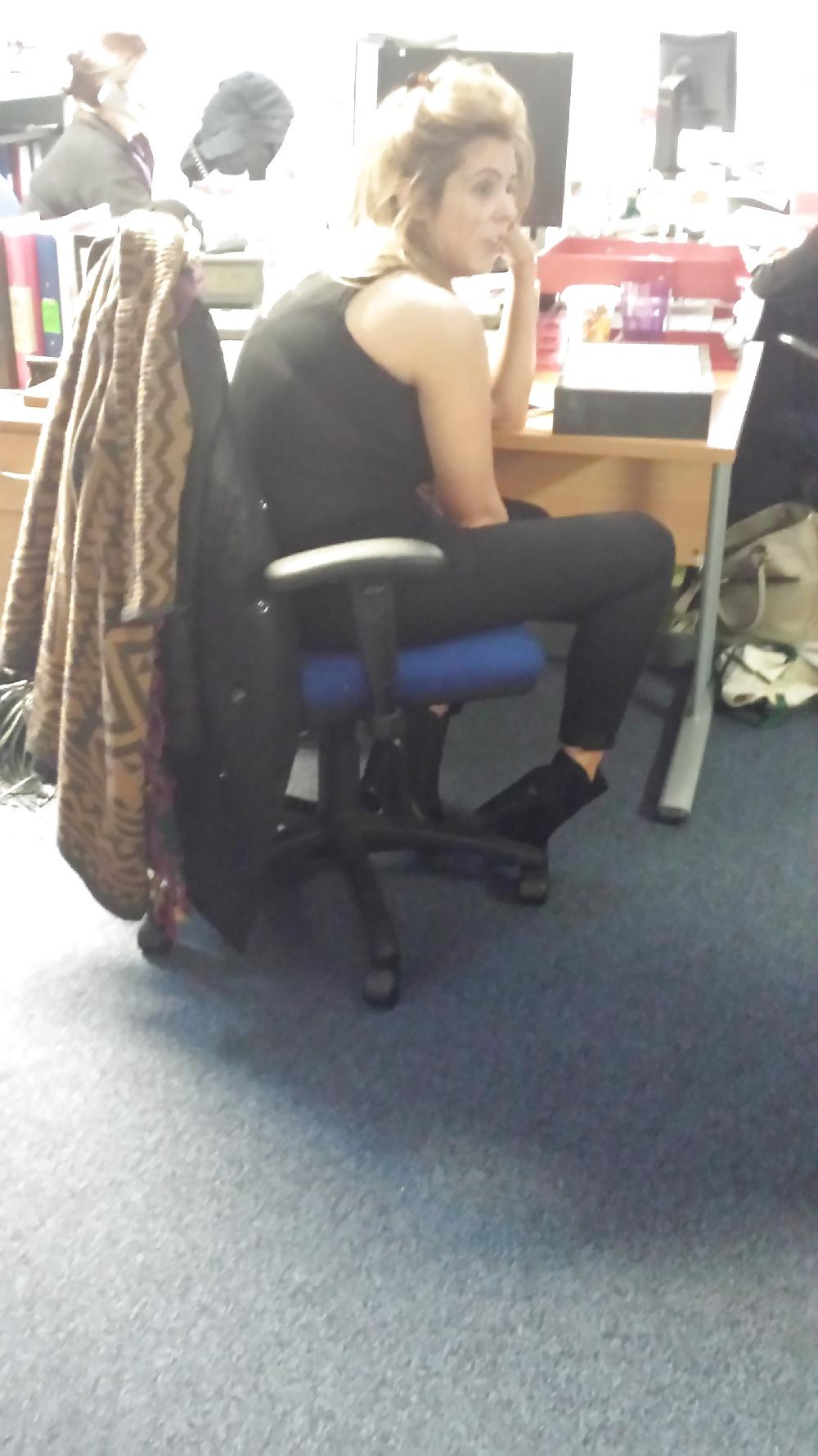 12P Classy