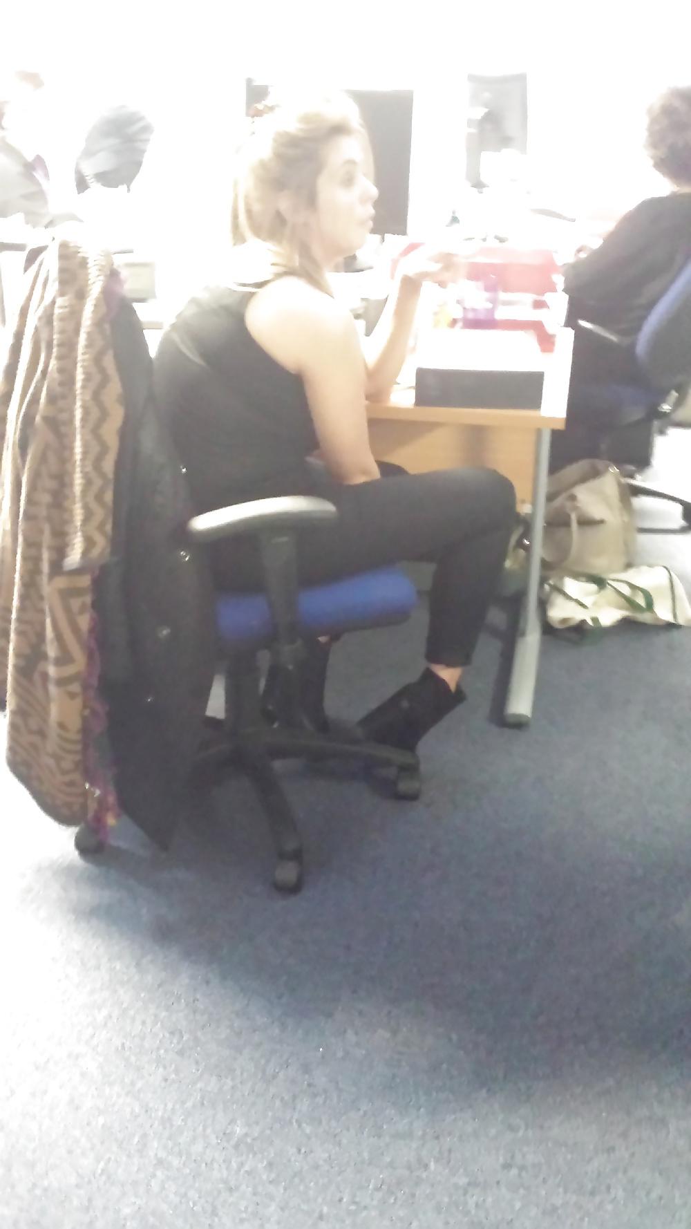 12P Classy
