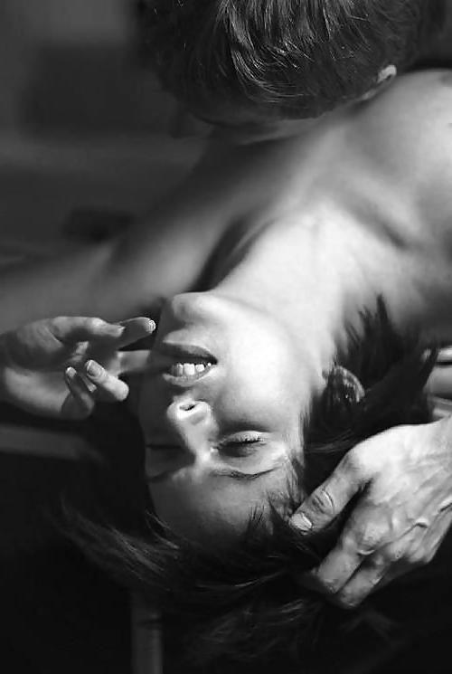 23P Perfect Storm - Classy, Sexy Couples Intimate Togetherness 