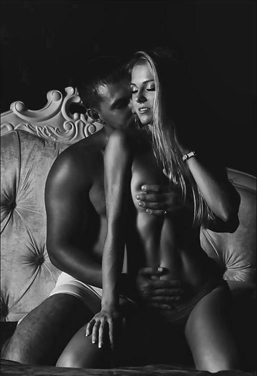 23P Perfect Storm - Classy, Sexy Couples Intimate Togetherness 