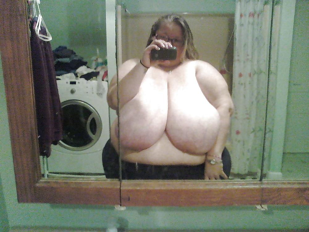 25P My favorite variety pics 3 big tits, bbw, grannies