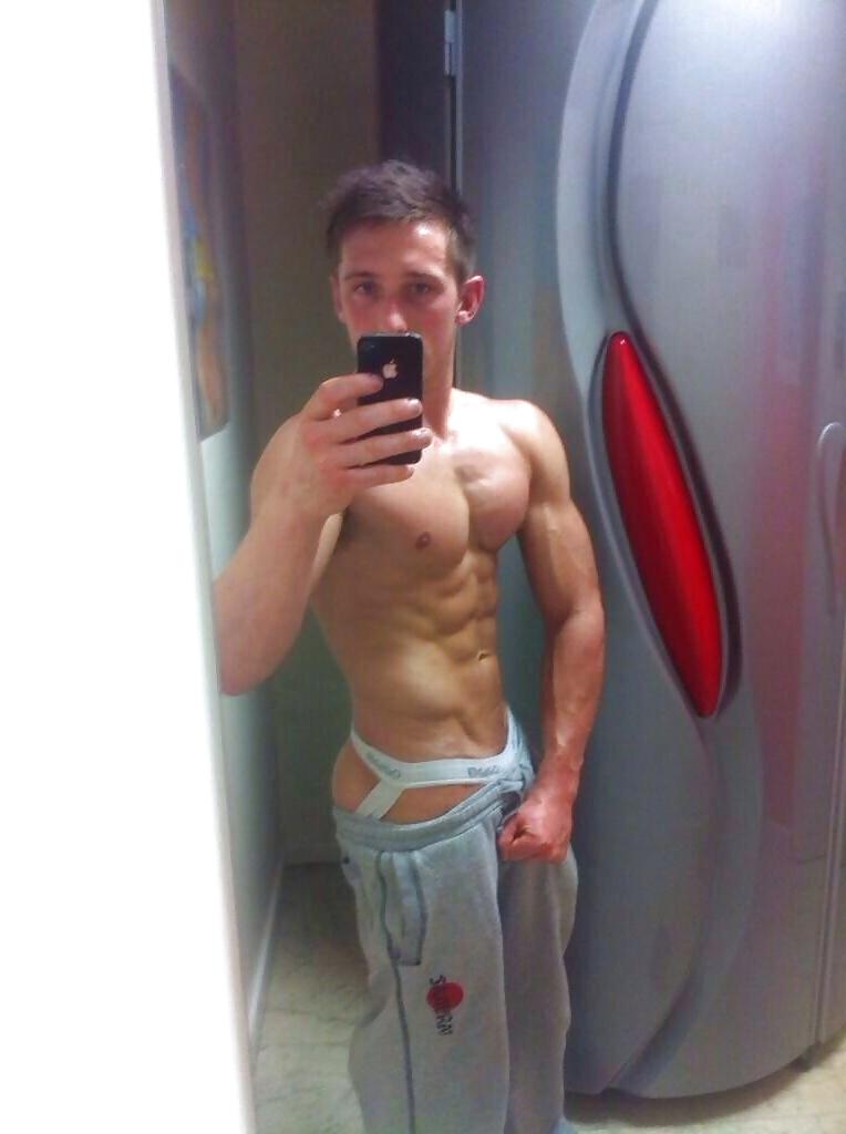 25P British UK scally chav lads
