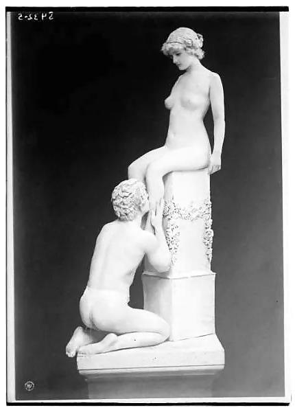 11P Femdom
