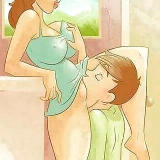 11P Femdom