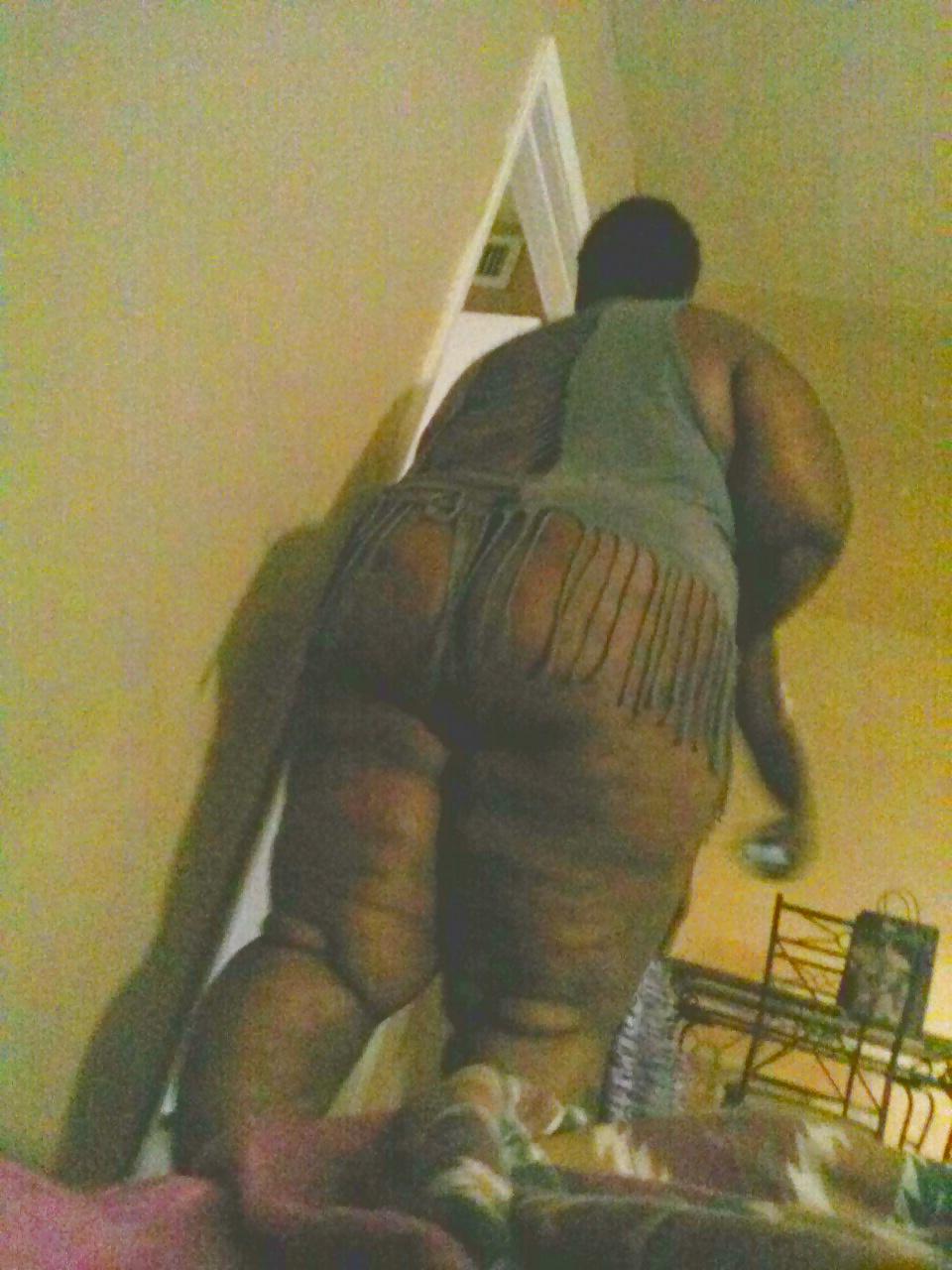 12P Bbw im about to fuck