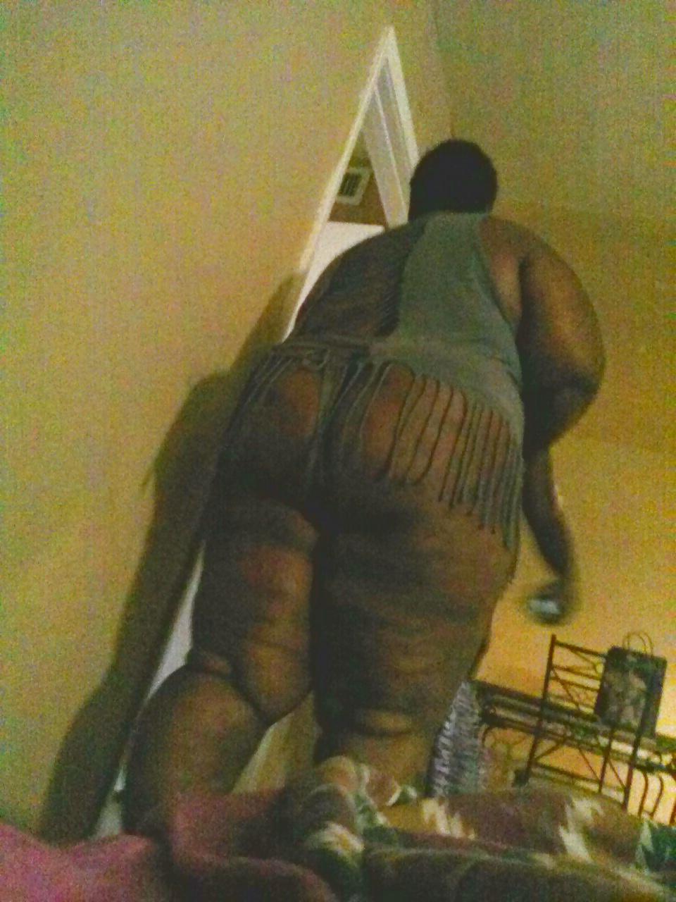 12P Bbw im about to fuck