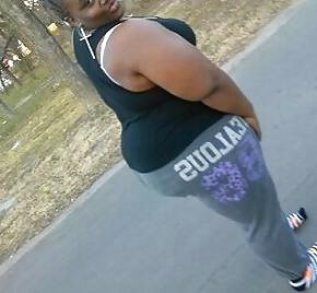 12P Bbw im about to fuck