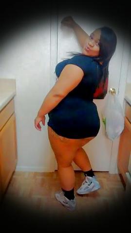 12P Bbw im about to fuck