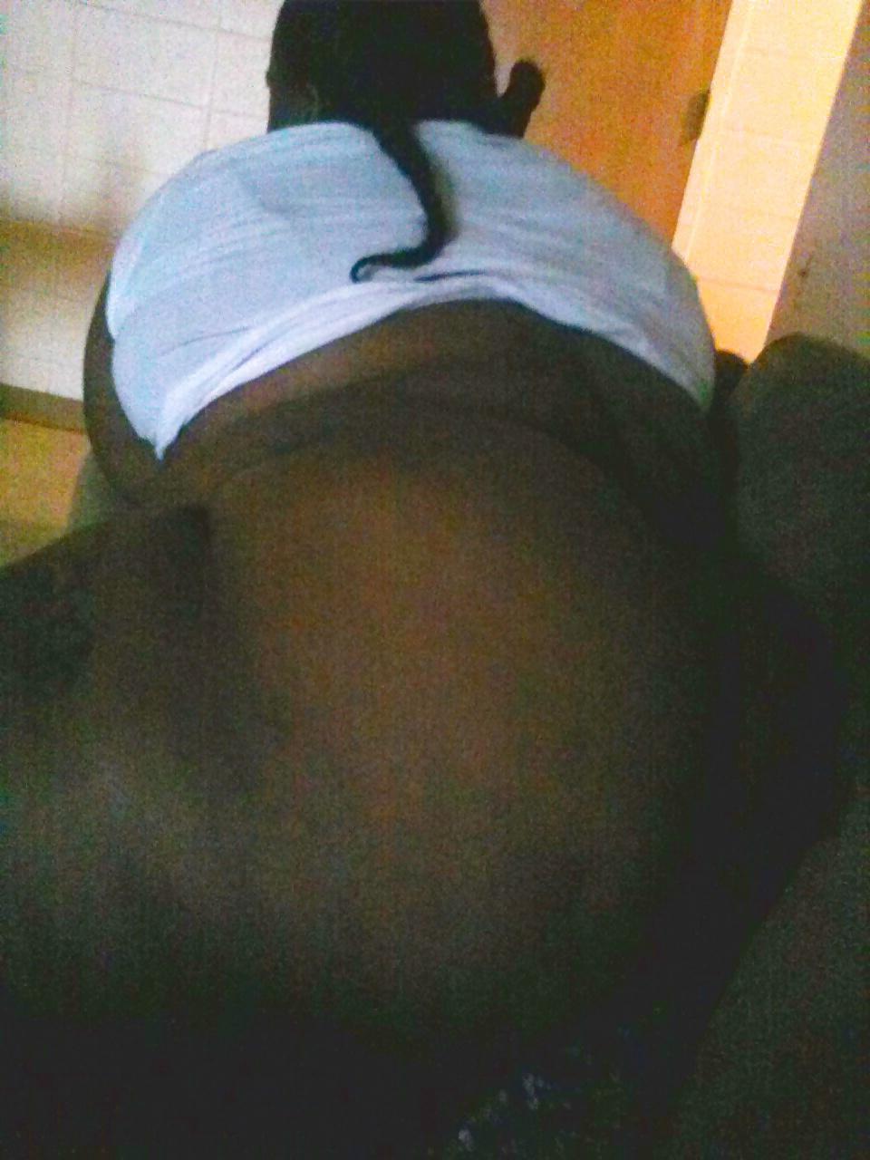 12P Bbw im about to fuck