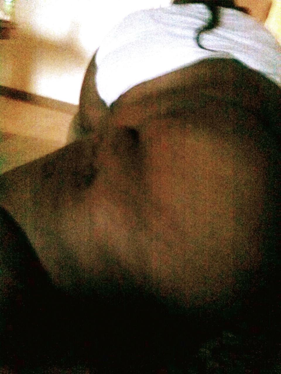 12P Bbw im about to fuck