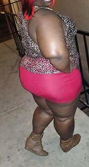 12P Bbw im about to fuck