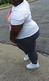 12P Bbw im about to fuck