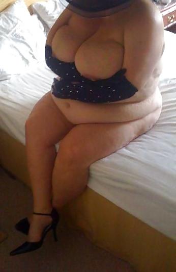 23P AMATEUR REIFT OMAS, BBW, GROßE BRÜSTE, GROßER ARSCH 50