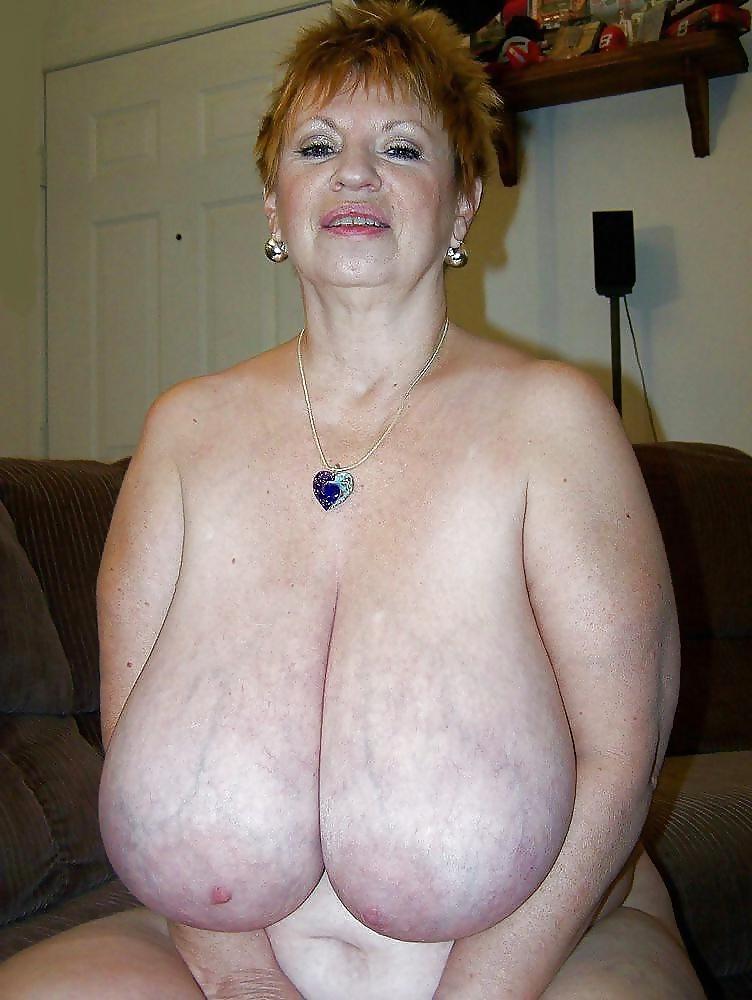 25P Boobs and ass the best.....BBW & Chubby 02