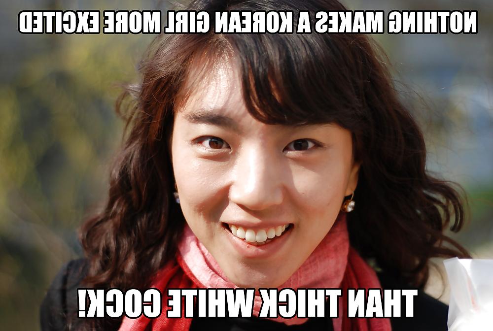 9P Korean raceplay captions