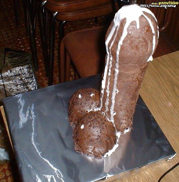 5P Big hot dick for bbw