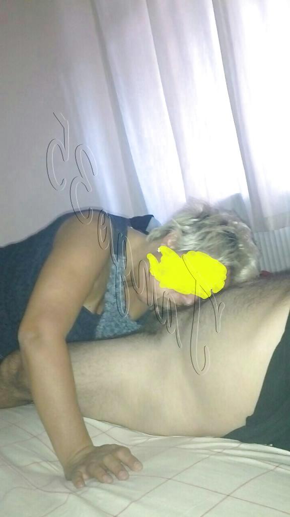 25P Turkish Couples Leyla&Cem