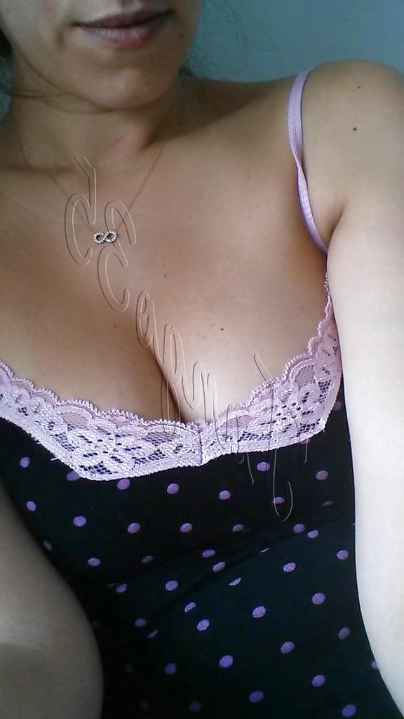 25P Turkish Slut Sevil 