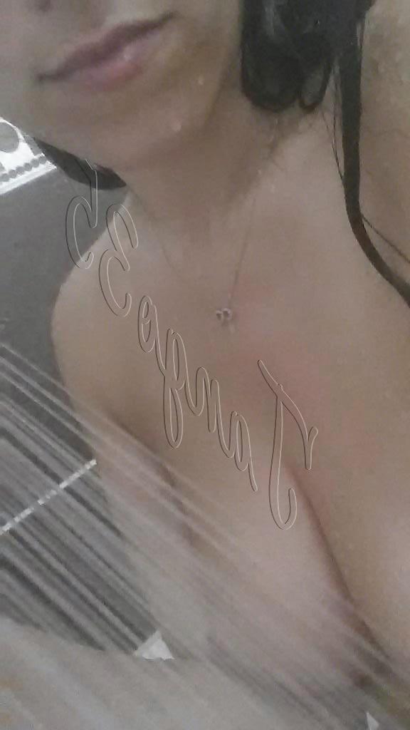 25P Turkish Slut Sevil 