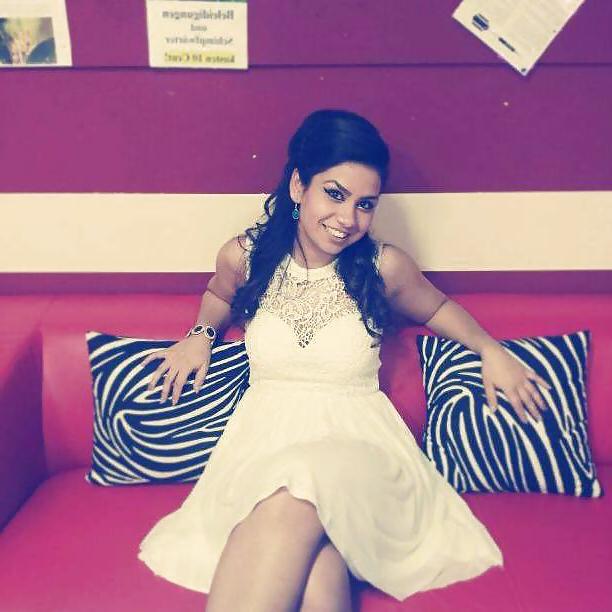 16P Turkish girls! Which one is the sexiest?