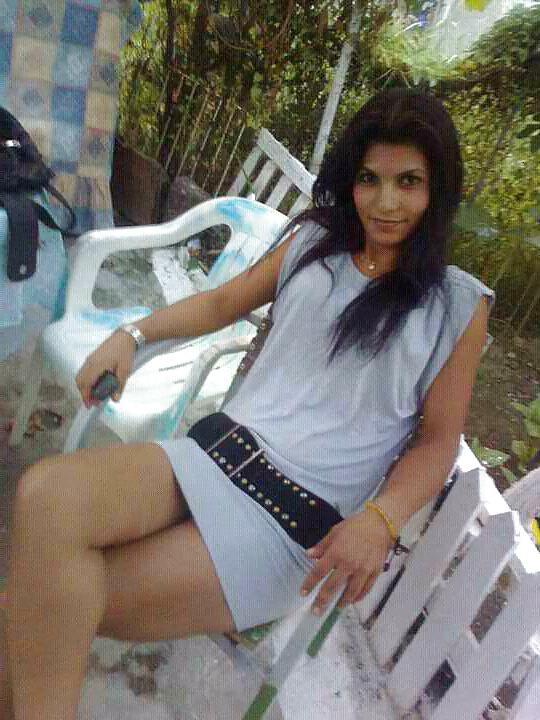 16P Turkish girls! Which one is the sexiest?