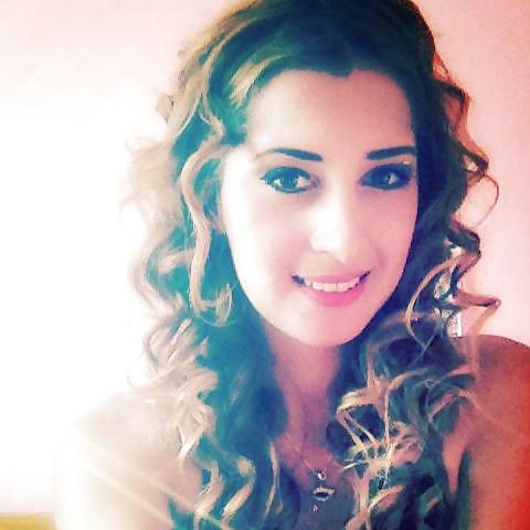 25P Turkish Barbie stepsisters! Comment themn hard!