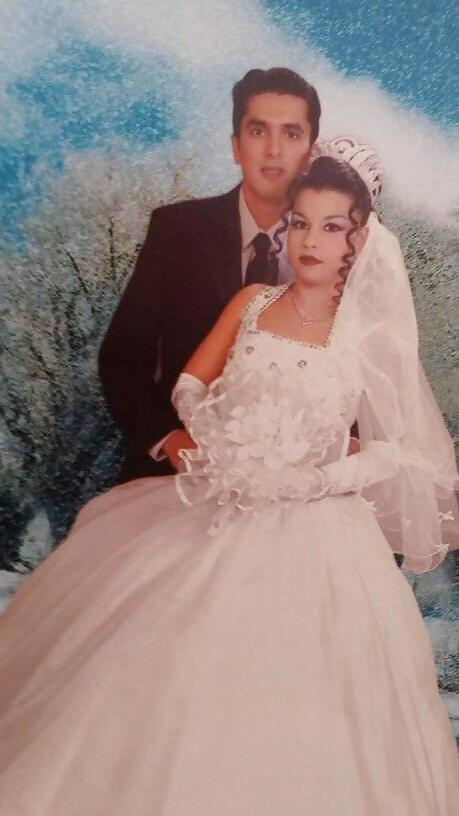 25P Turkish young brides! Which ones hubby would you cukold?