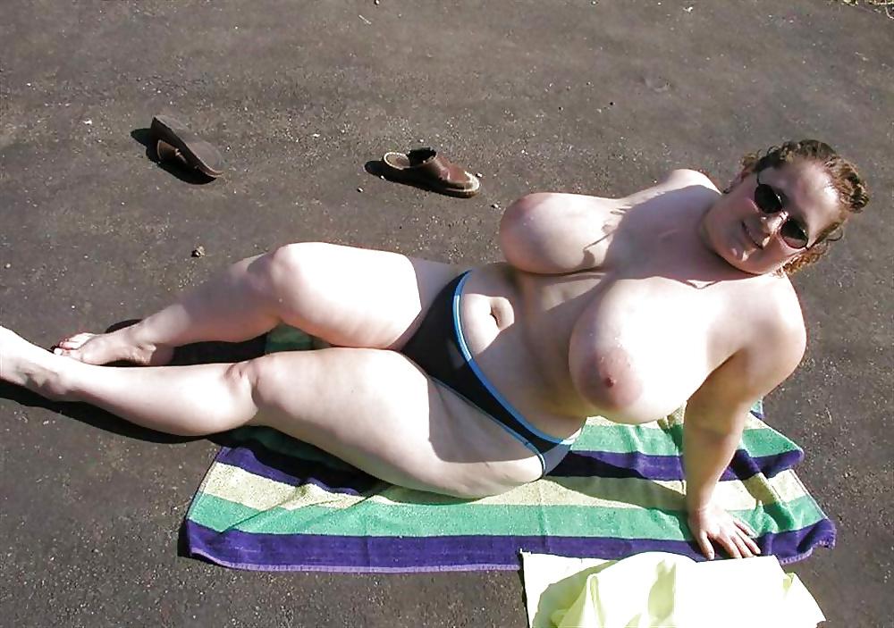 25P Boobs and Ass the best.....BBW & Chubby 01