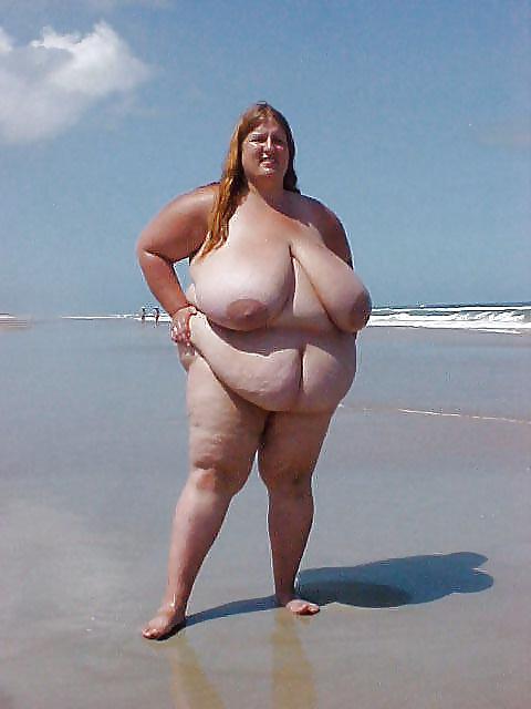 25P Boobs and Ass the best.....BBW & Chubby 01
