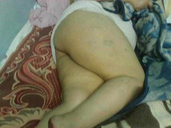 19P Sex Arabs bbw