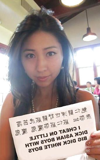 25P Asian massage services 2