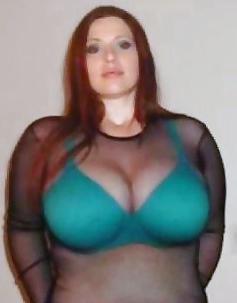 11P My Favorites to jerk my cock. 3. with BBW Mature Tits