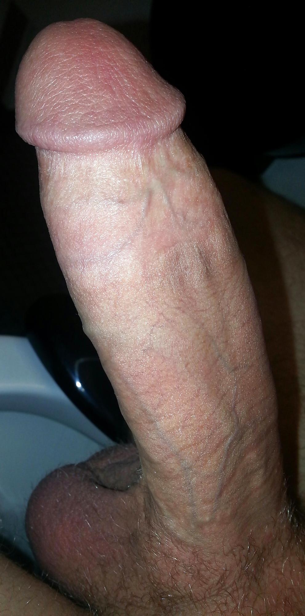 25P BBW sucking and fucking my cock