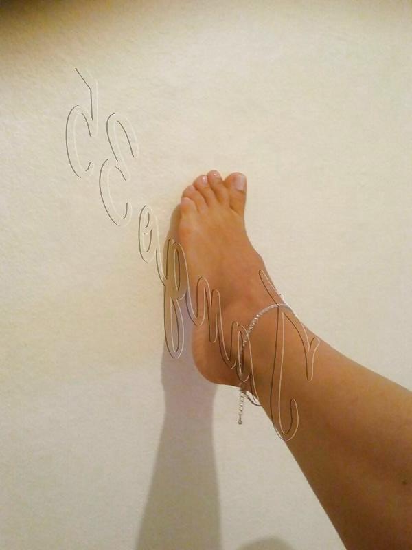 25P Turkish Slut Didem