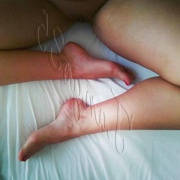 25P Turkish Slut Didem