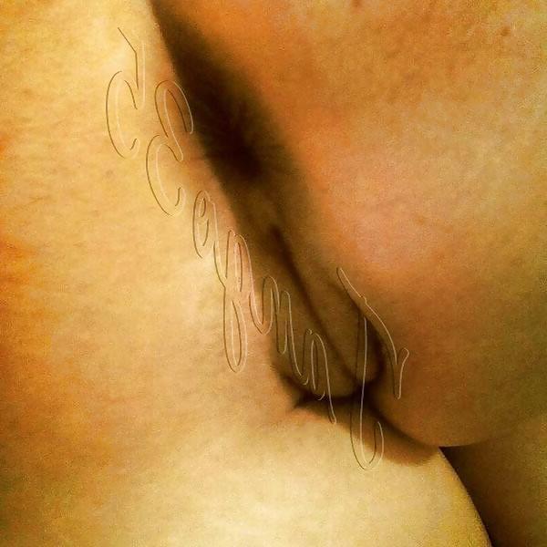 25P Turkish Slut Didem