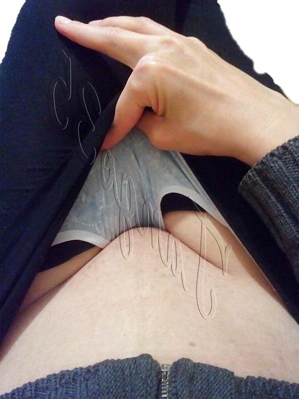 25P Turkish Slut Didem