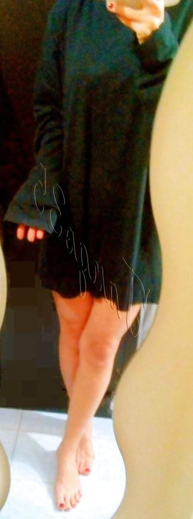 25P Turkish Slut Didem