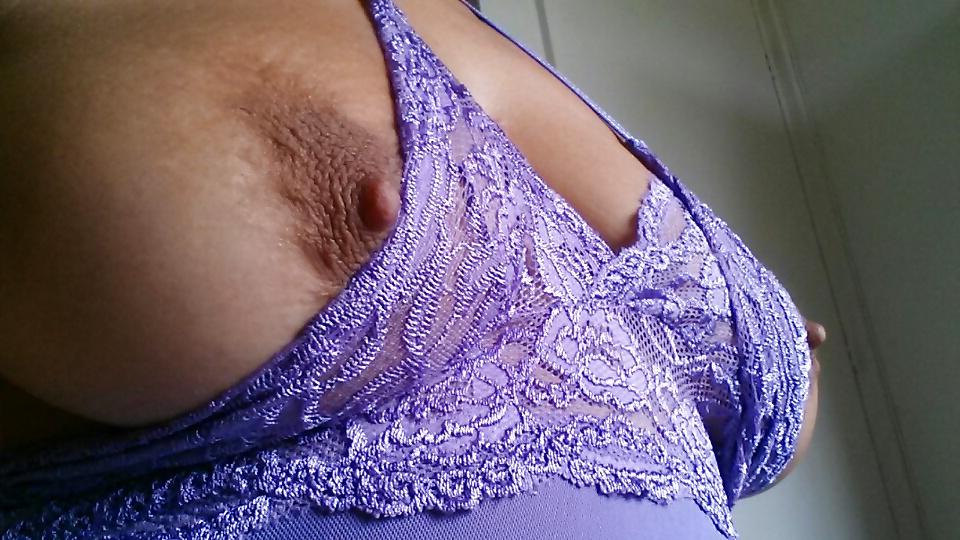 25P Lilac Lace