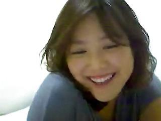 14P My Korean Ex...