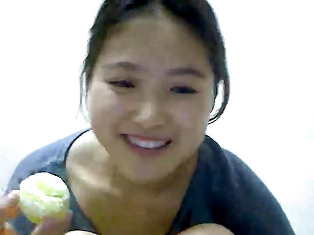 14P My Korean Ex...
