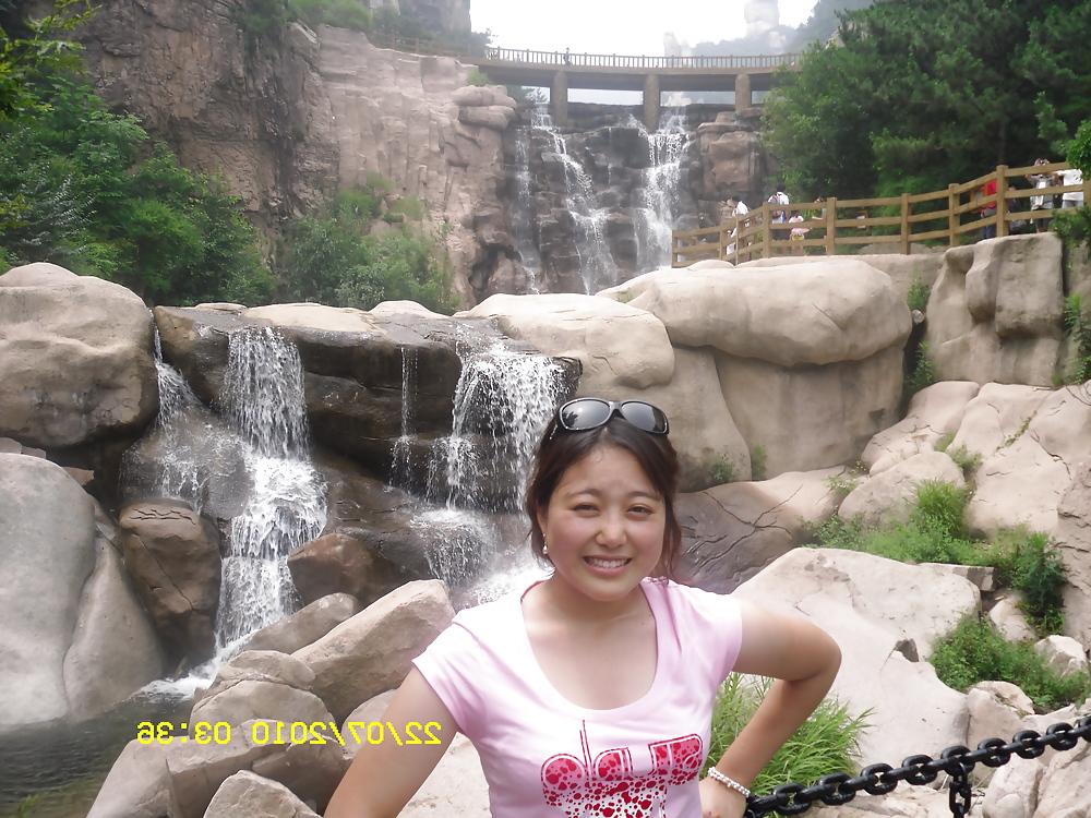 14P My Korean Ex...