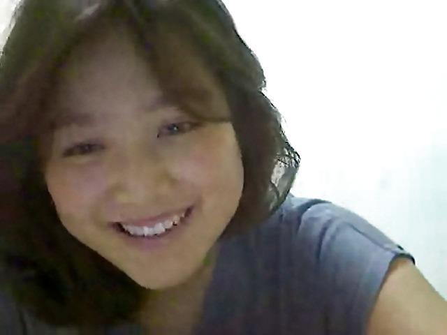 14P My Korean Ex...