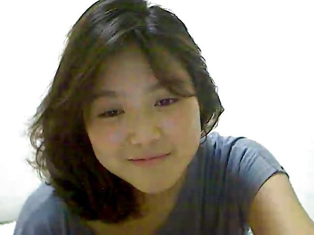 14P My Korean Ex...