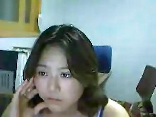 14P My Korean Ex...