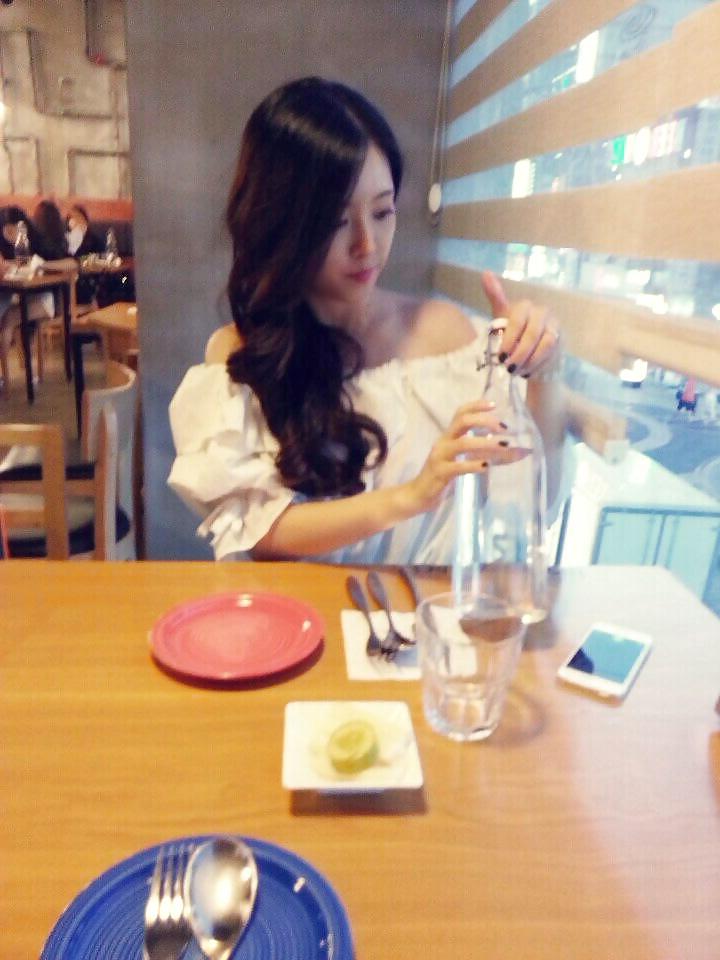 25P Korean sexobjects