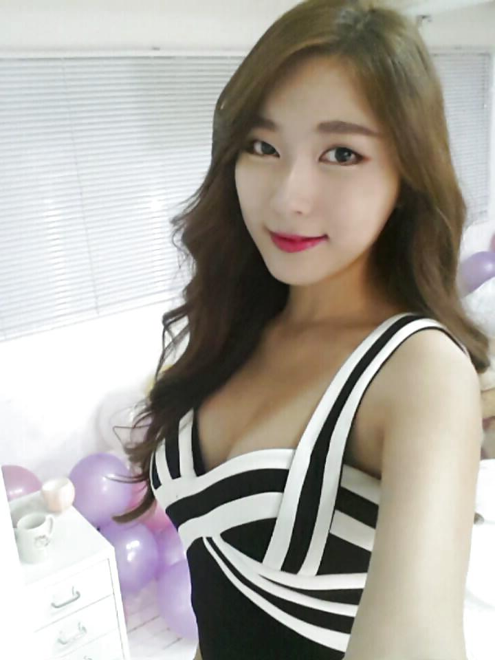 25P Korean sexobjects