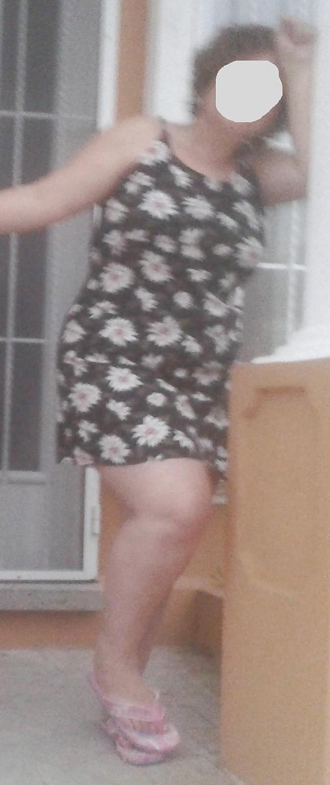 25P BBW Hookers from Guatemala part 2
