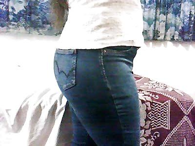 25P BBW Hookers from Guatemala
